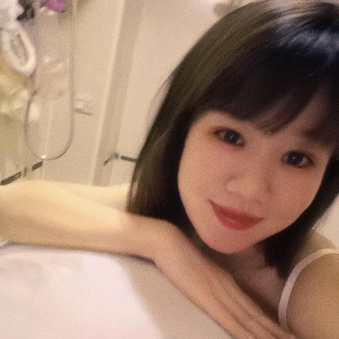 温馨龟锅学府华庭店