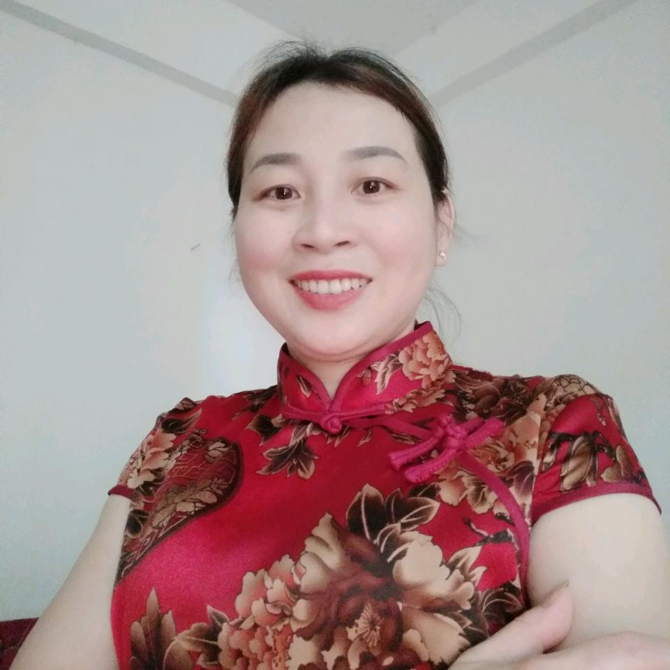 明天会更好