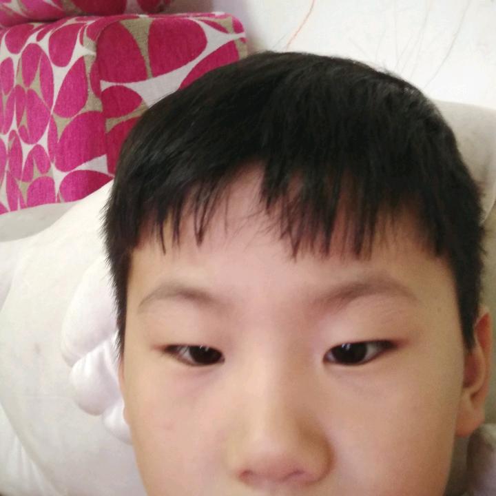 叮鈴