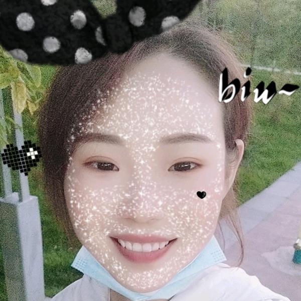 小猪猪@你
