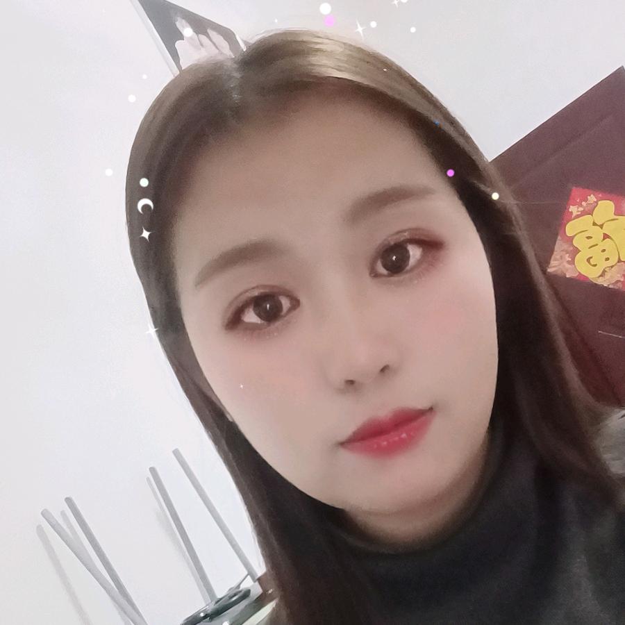 沈小萌
