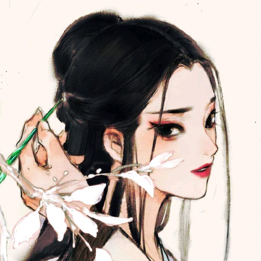 方城县裕中烩面故事餐饮有限公司