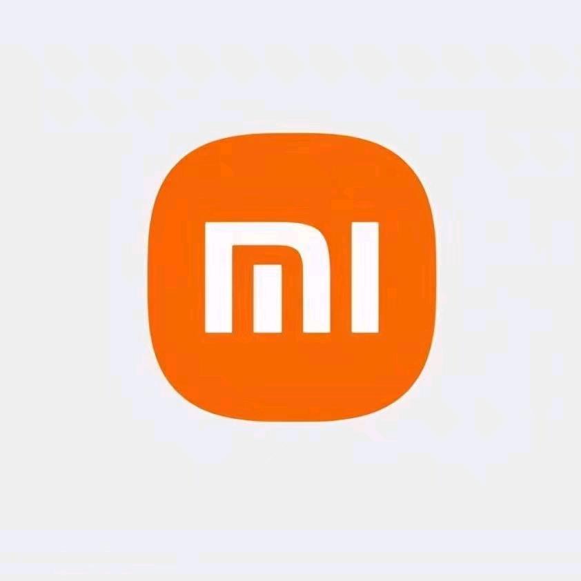 小米之家北美新天地