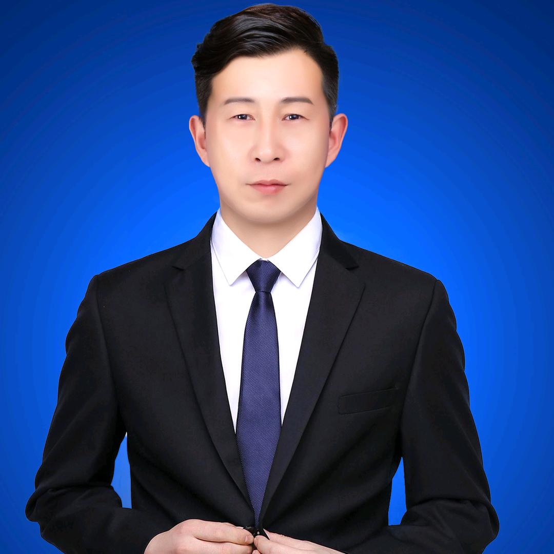 梦里水乡