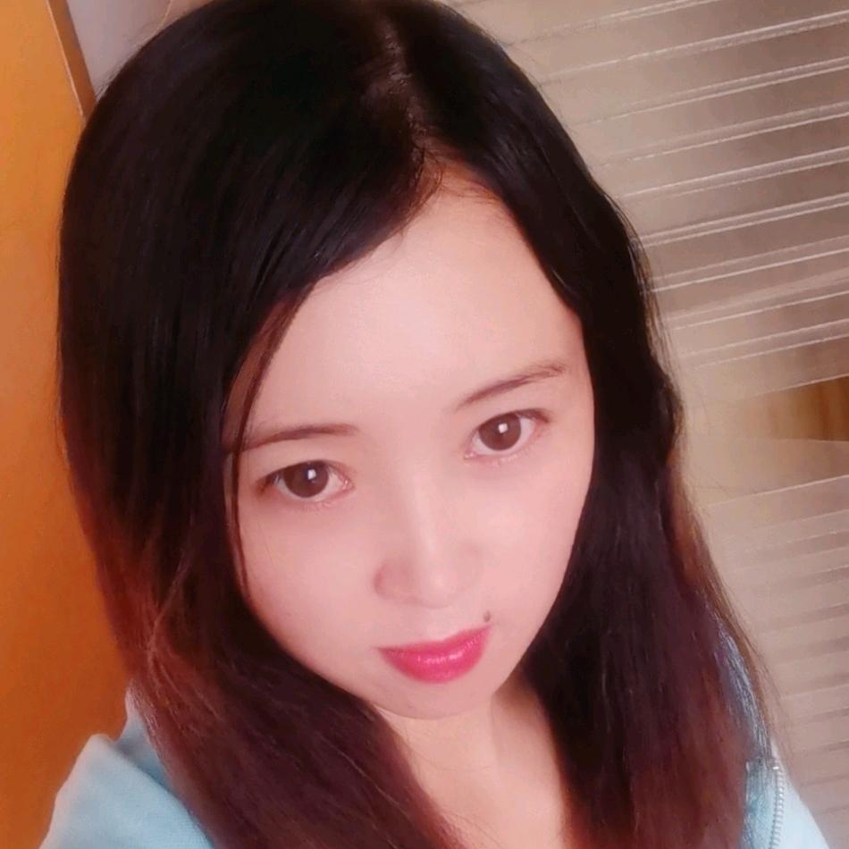 🌹🌹🌺🌺小丽🌺🌺🌹🌹