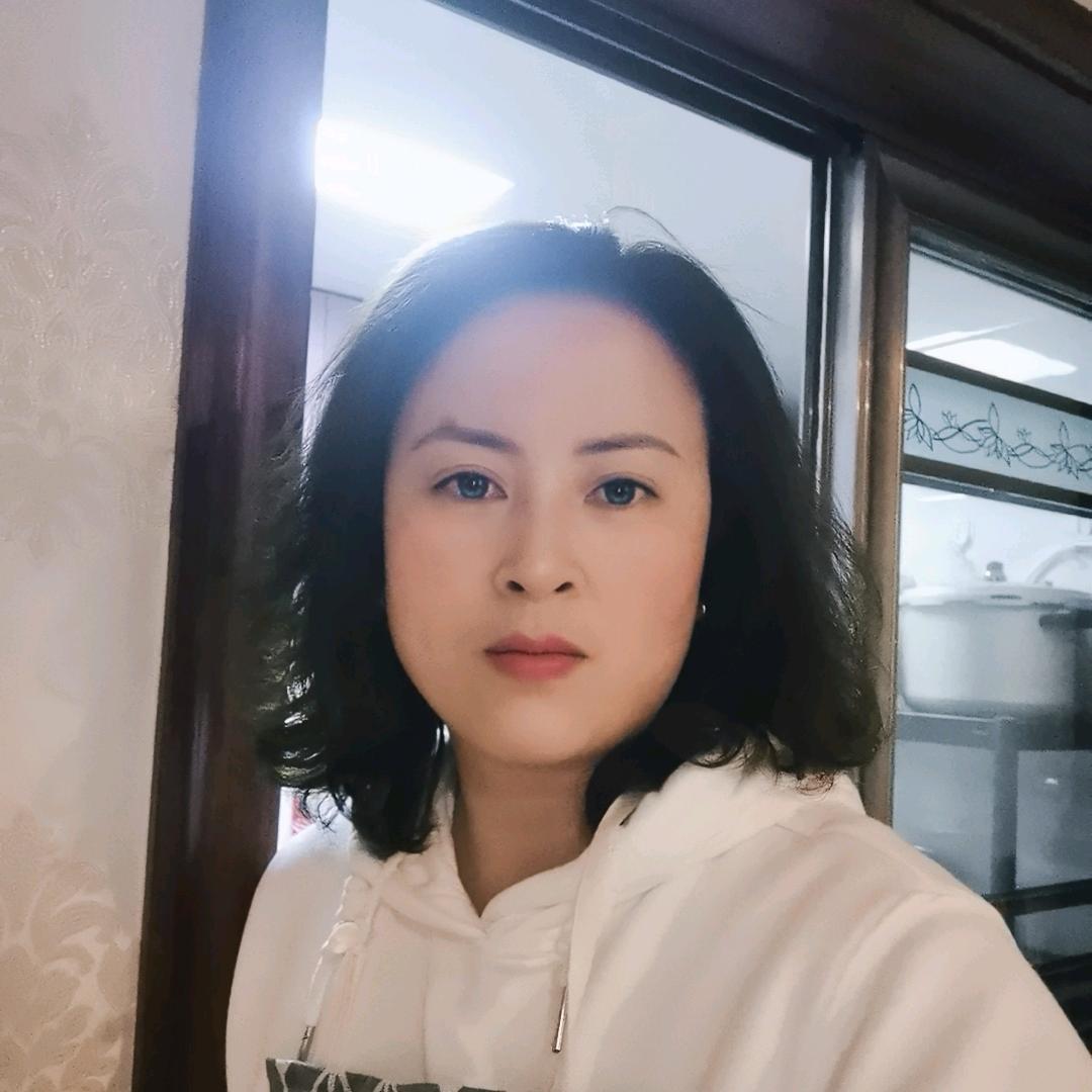 冯二妹