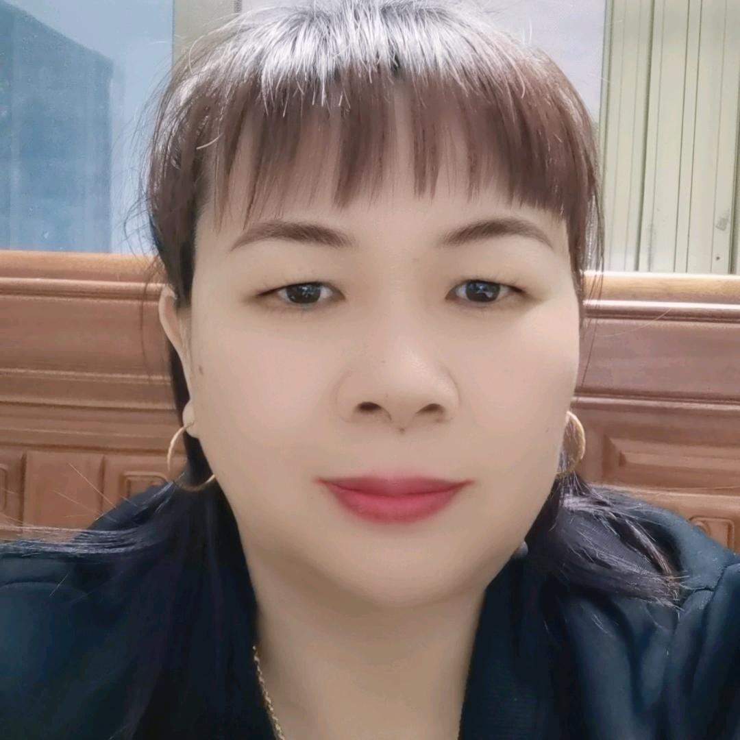梅梅，