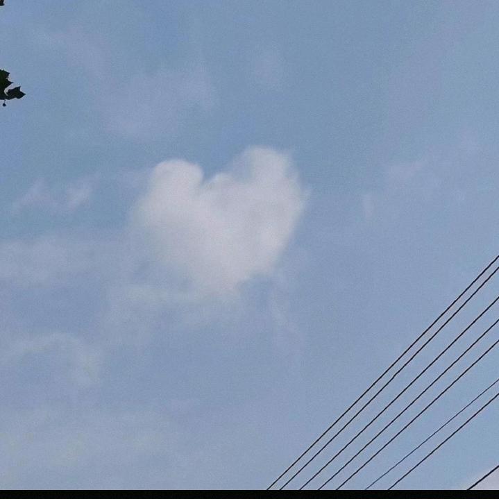瘾丶