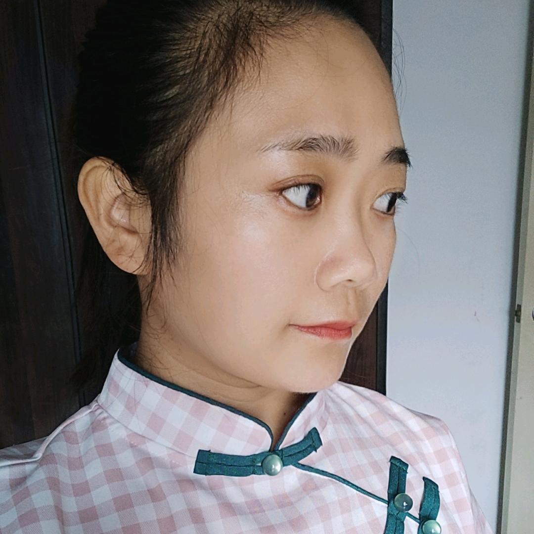 小🌸小🌸静