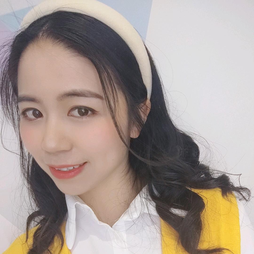 乐小乐520