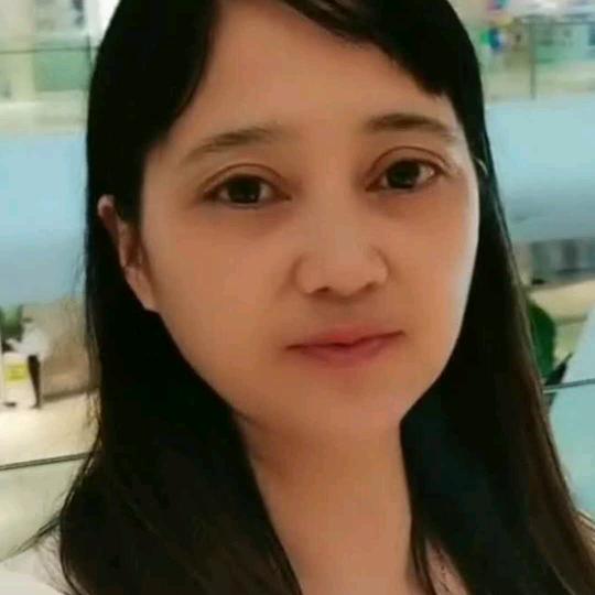 冉冉:《崇字辈》