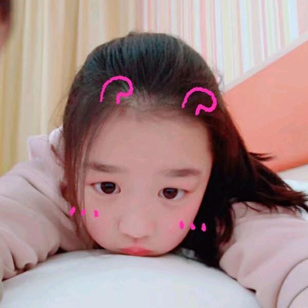 俊姐