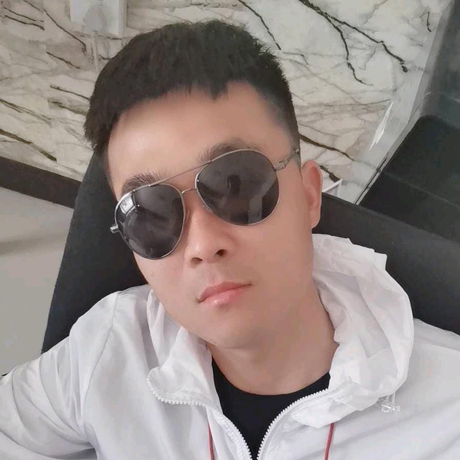 濉溪县晓帅子碳锅烧烤店