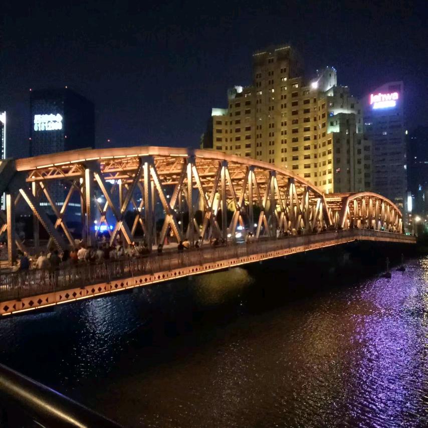 落花无情💛
