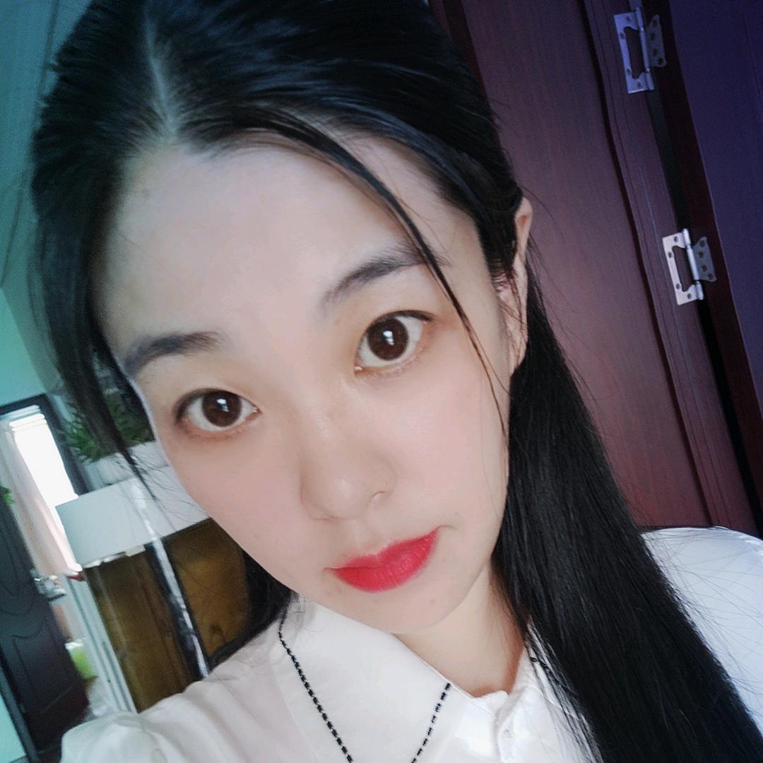 新乡姜洁（记录生活）