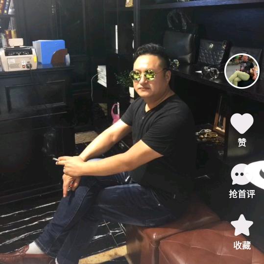 忆旧棉麻