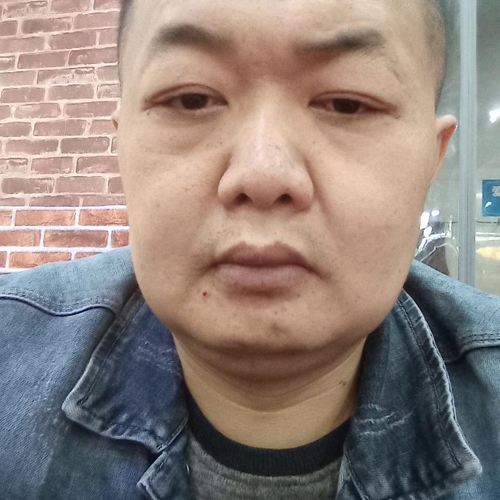 小平