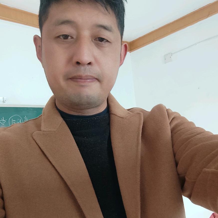 北点艾文化