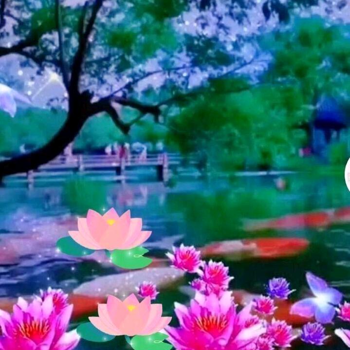 祥1