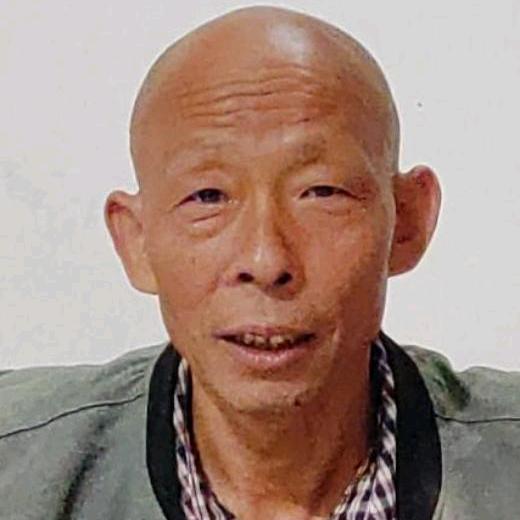 张广利