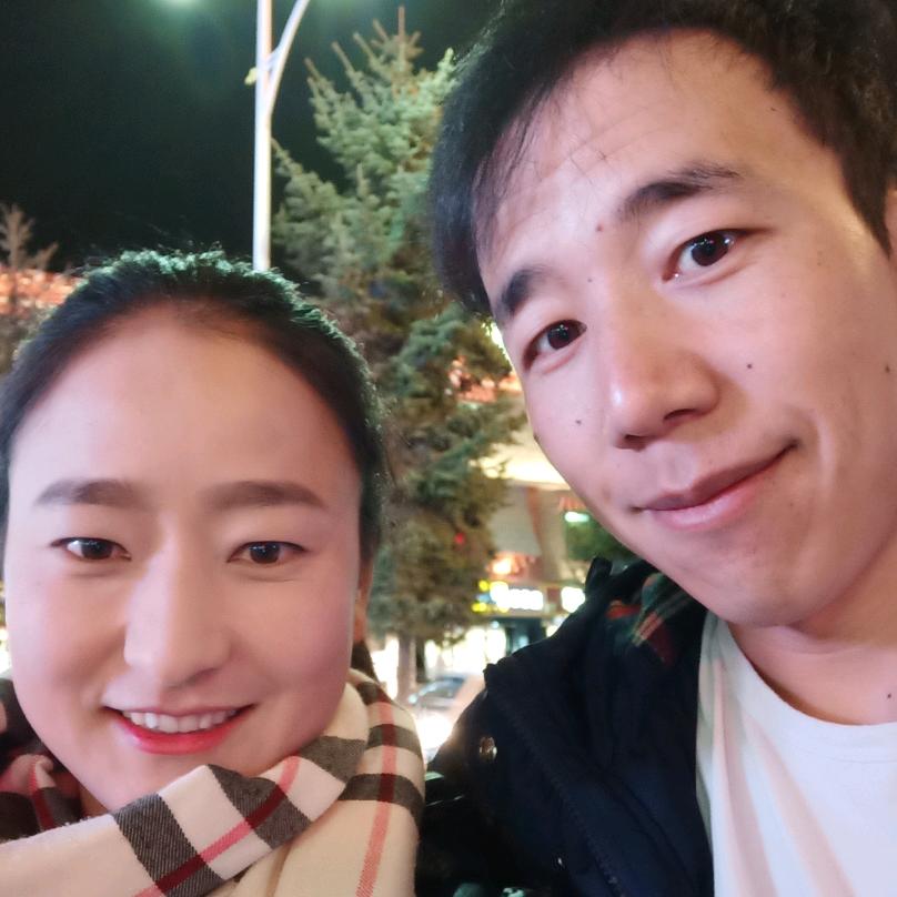 尚悦小厨官方号