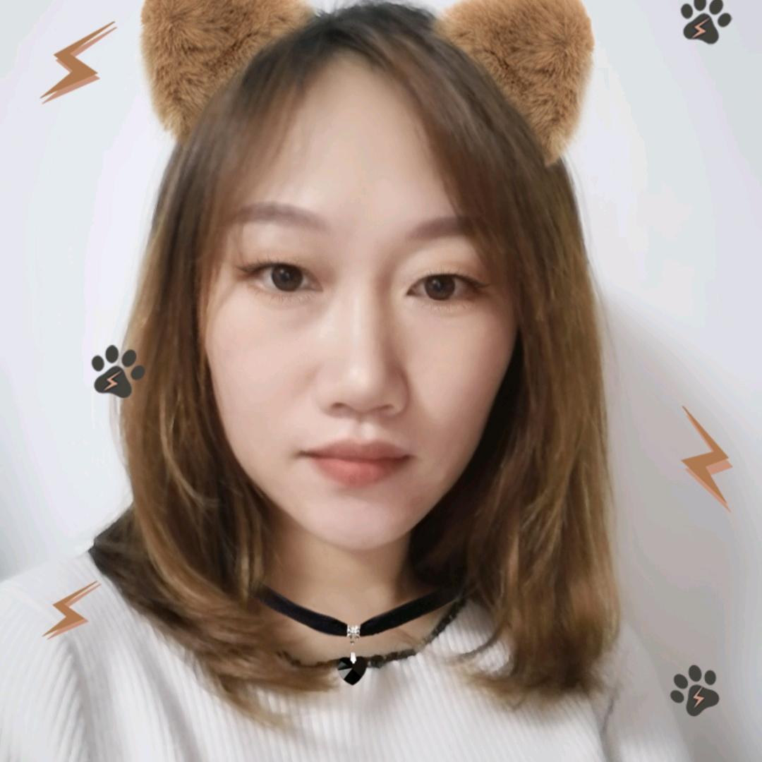 80后的我们不一样