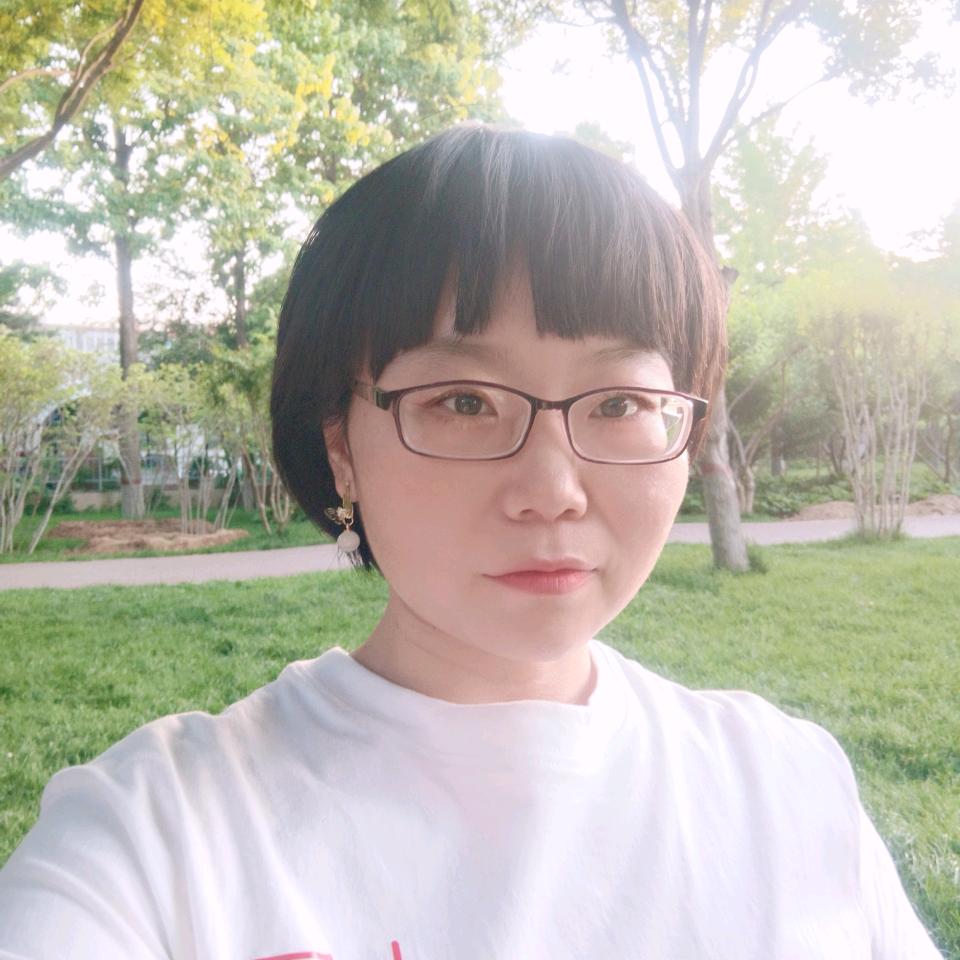 贾莎莎