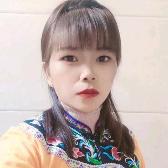 爱已过期