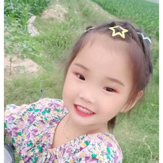 想要说走就走的旅行