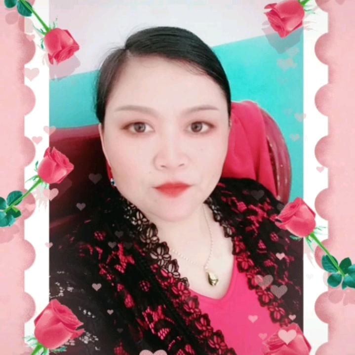 聚聚