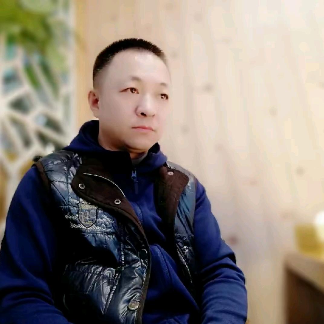话题终结者