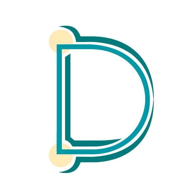 D哥游戏解说