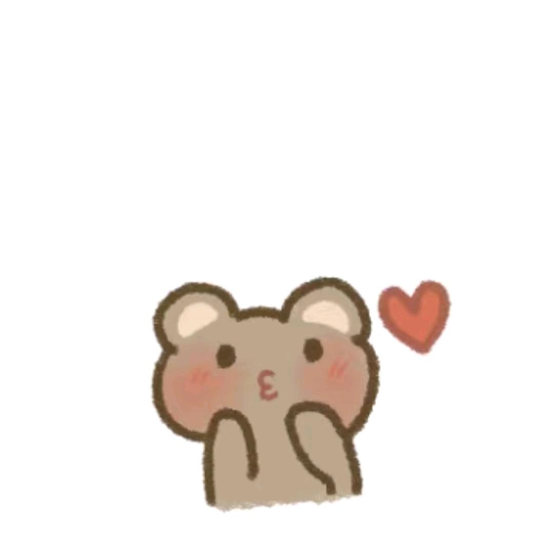普华能源