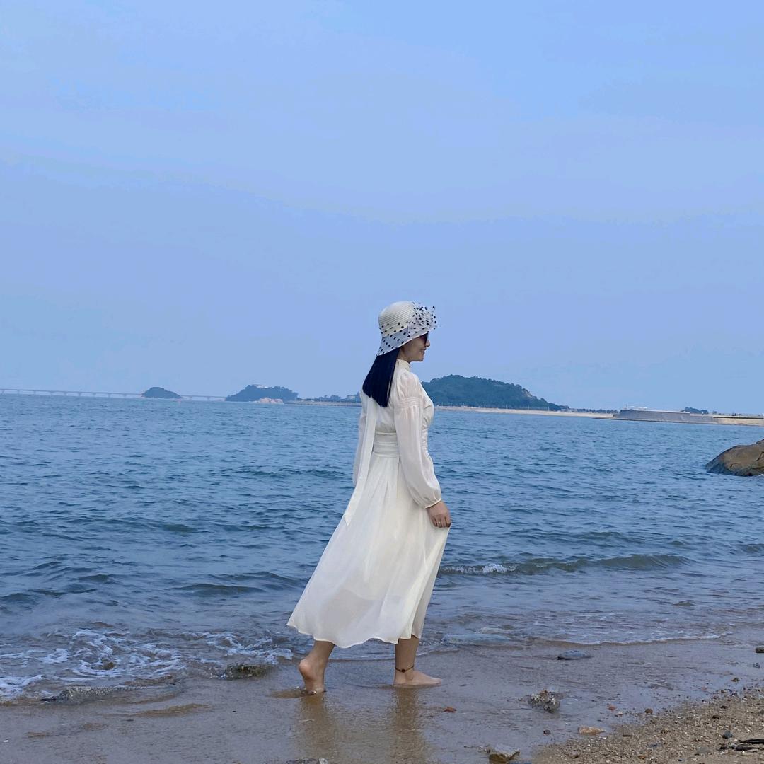☜安之若素☞