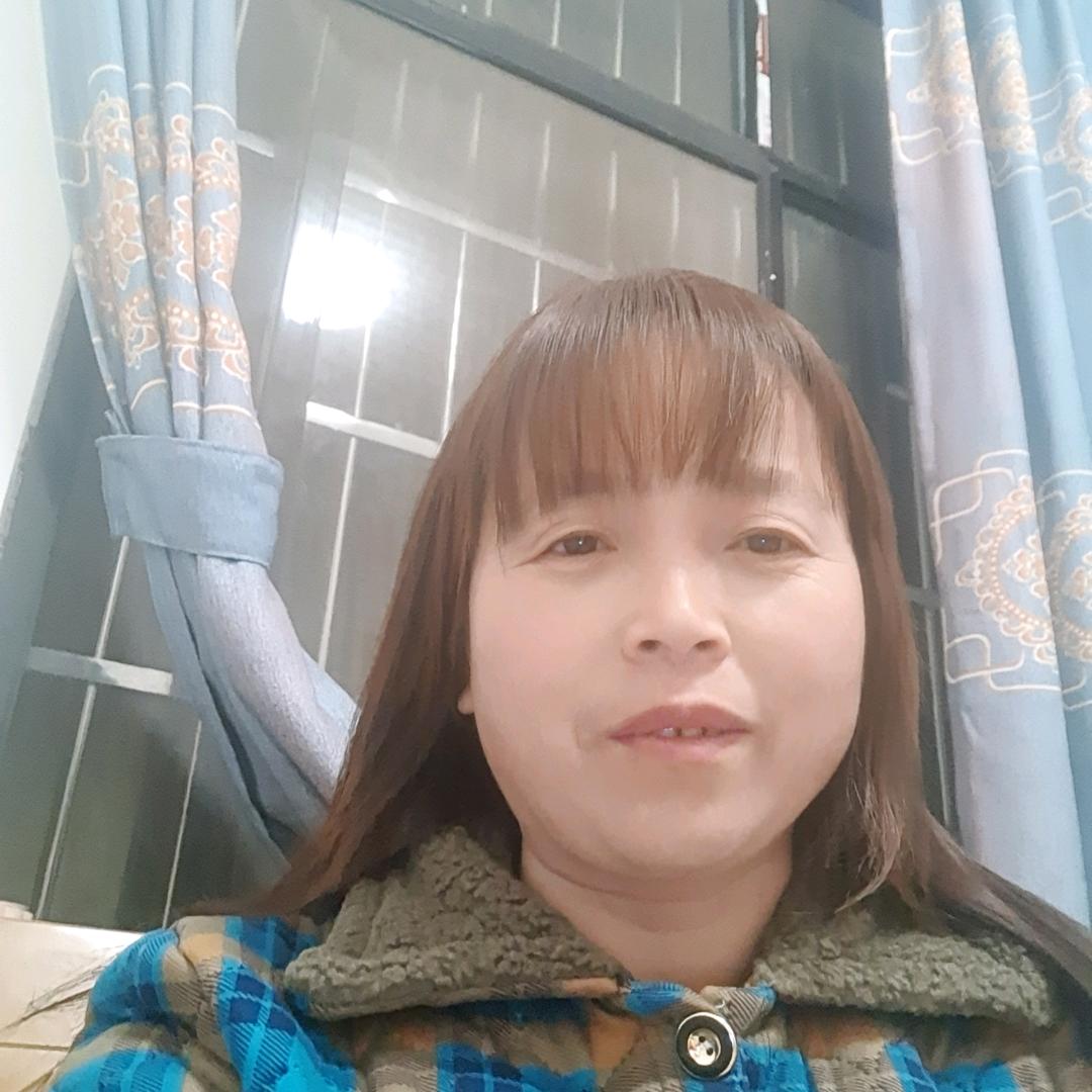 河南徐姐
