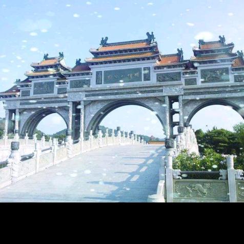 ღ᭄💞一切꧔ꦿ᭄ 随缘ღ᭄