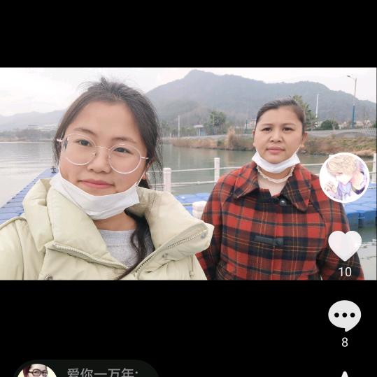 用户4603187884392