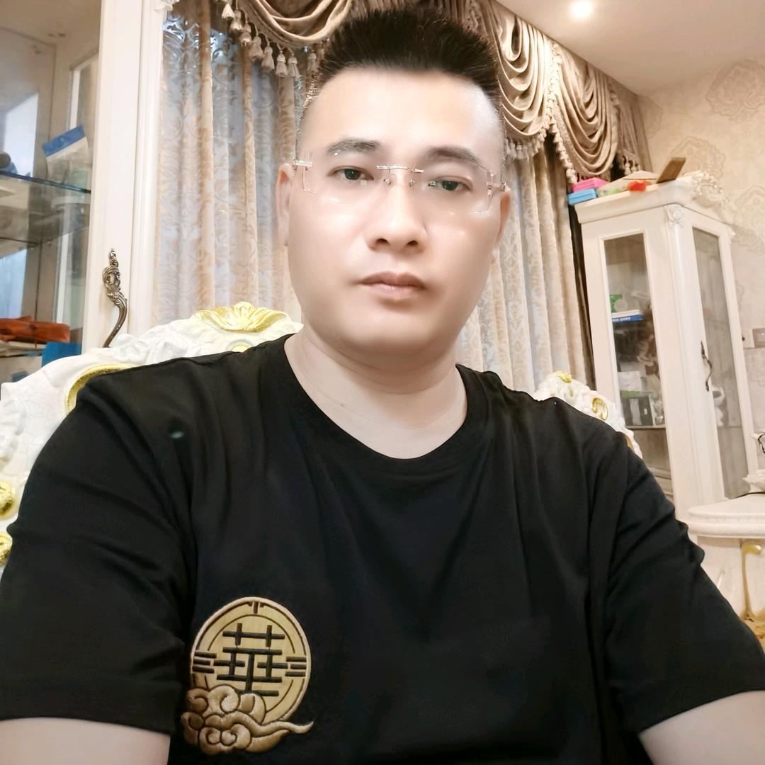 强哥家大牌