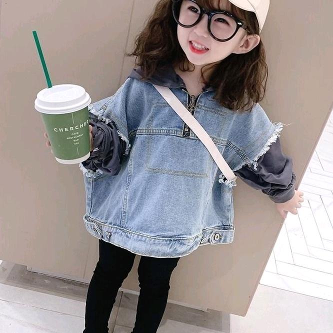 淡定