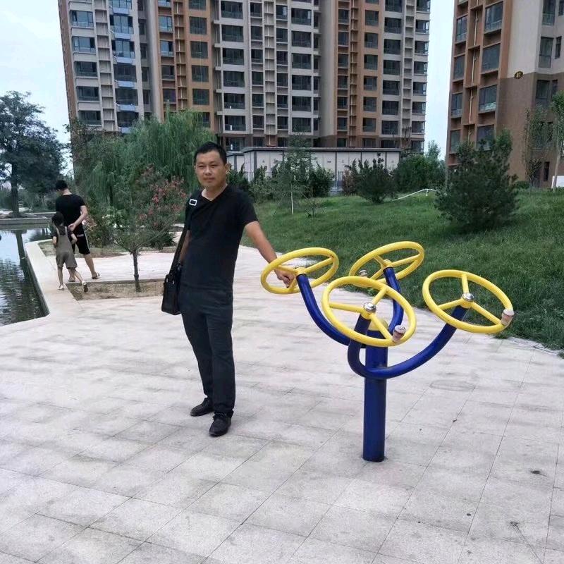 怡扬牛肉板面饺子馆