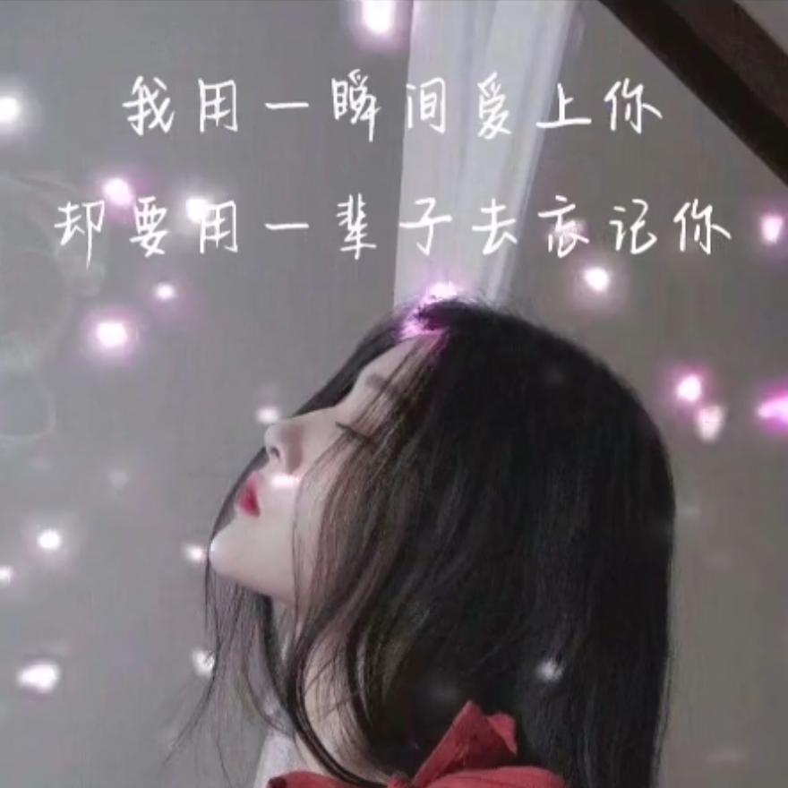 局外人°