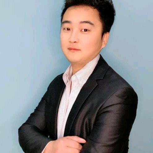 江西古森装饰有限公司