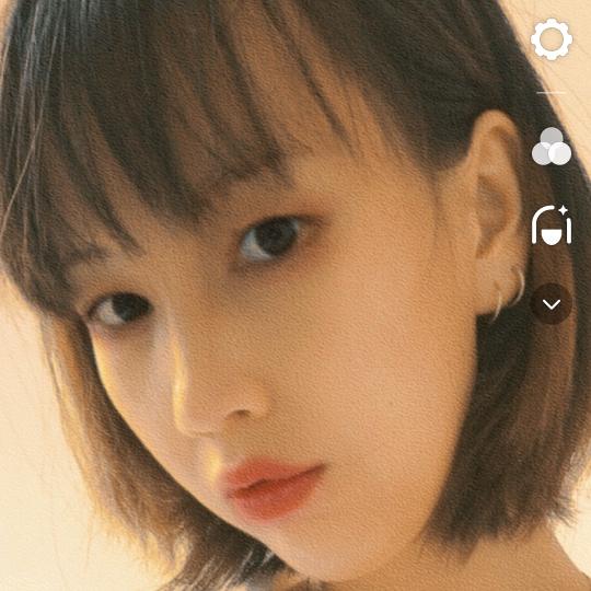 君兰120506