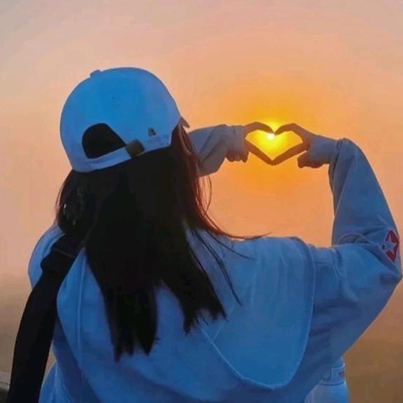 姐ღ᭄是限量版᭄💞࿐