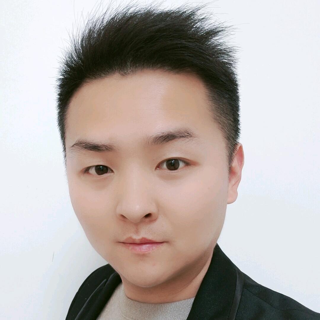 杨皖辉