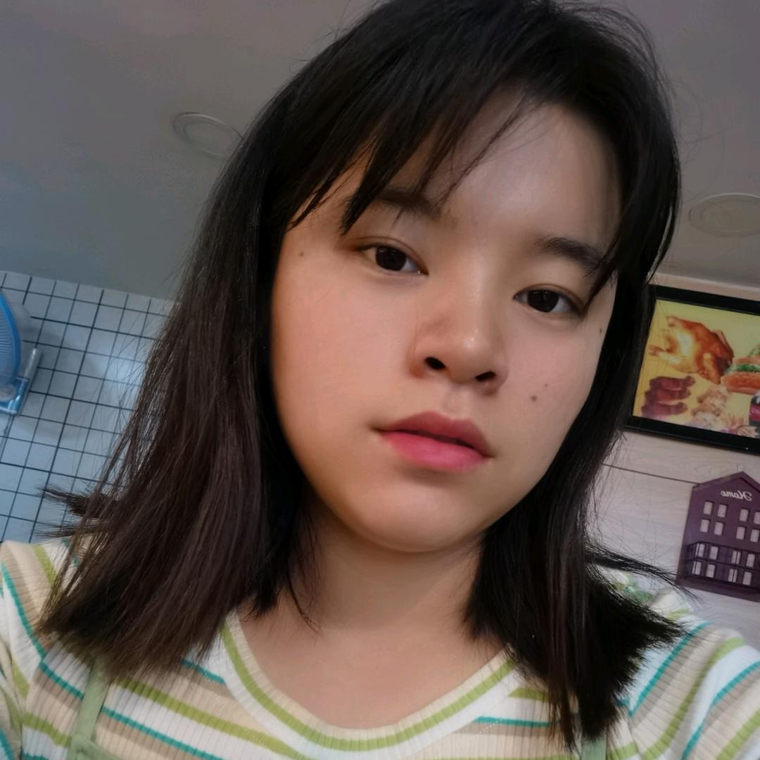 睡个懒觉⁸💤