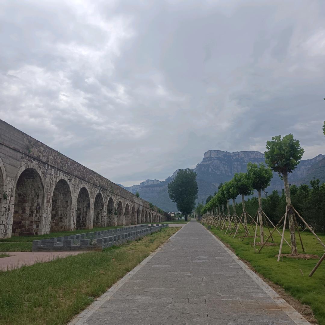 水冶铭创财税-飞