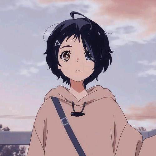 小麦芽