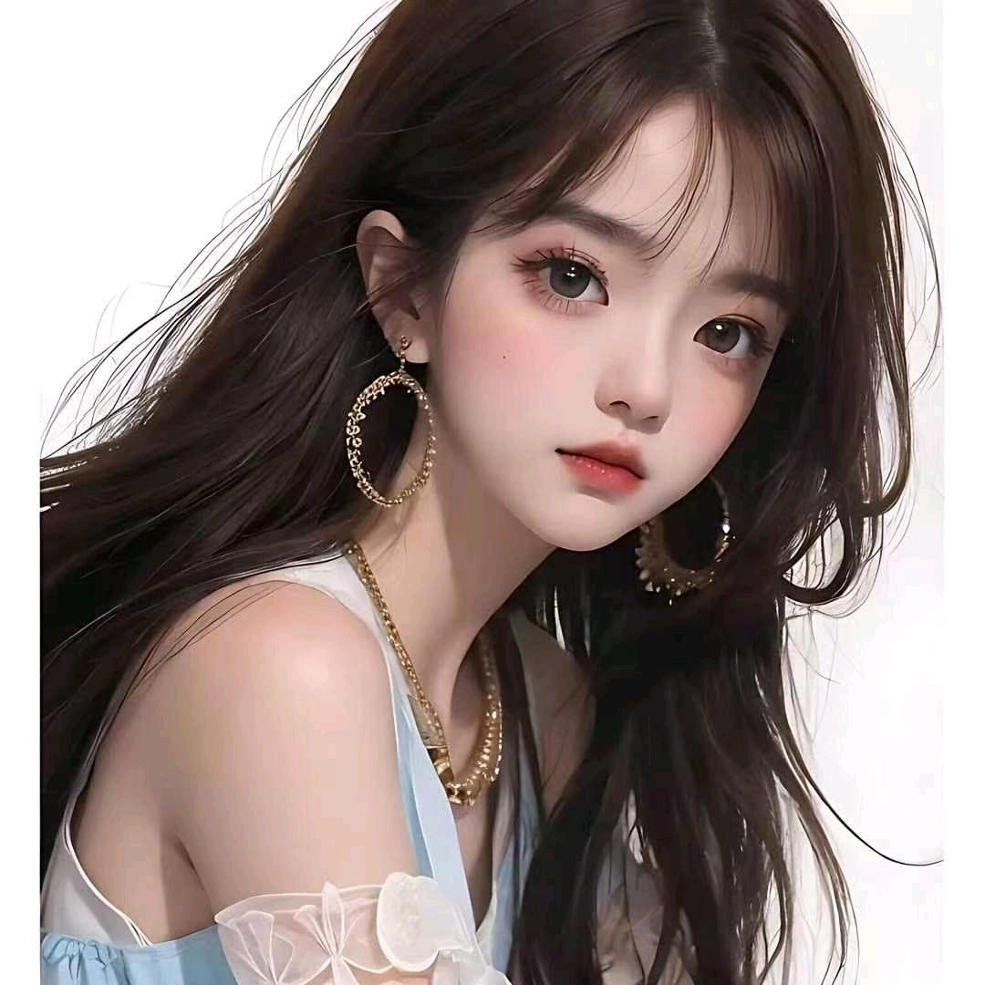 糯米儿歌