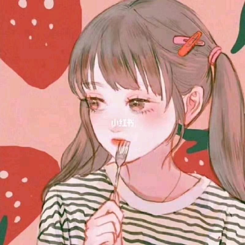 枭可可✨